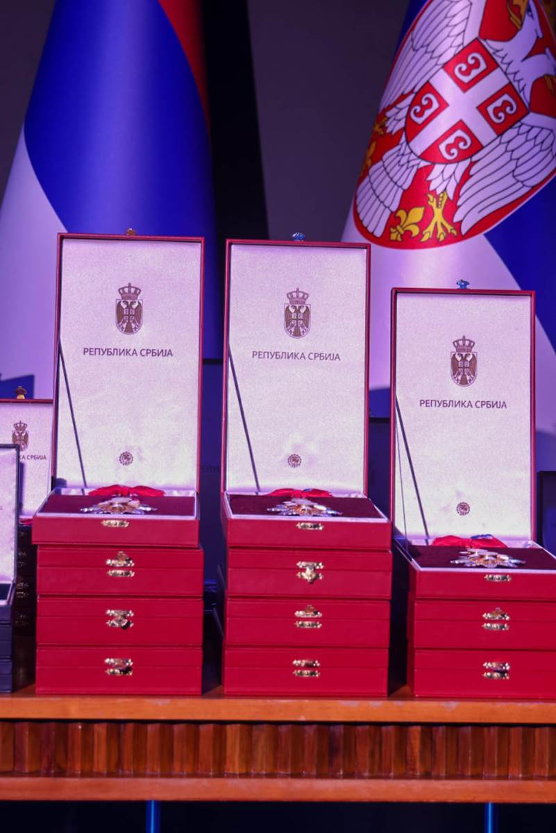 Sretenjska odlikovanja 2026 (9).jpg