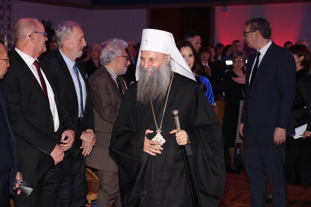 Uručenje Sretenjskih odlikovanja 2026 (7).jpg