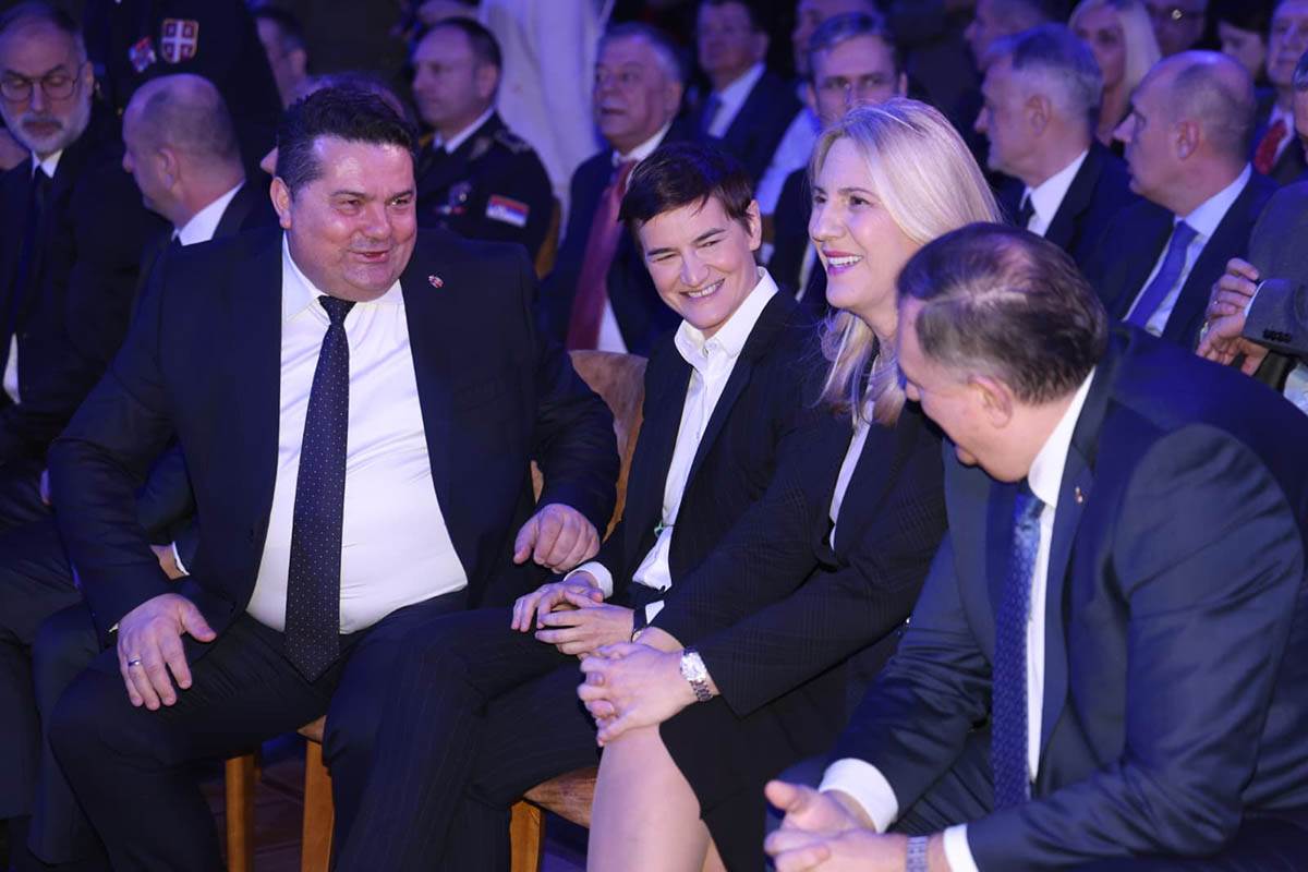 Uručenje Sretenjskih odlikovanja 2026 (8).jpg