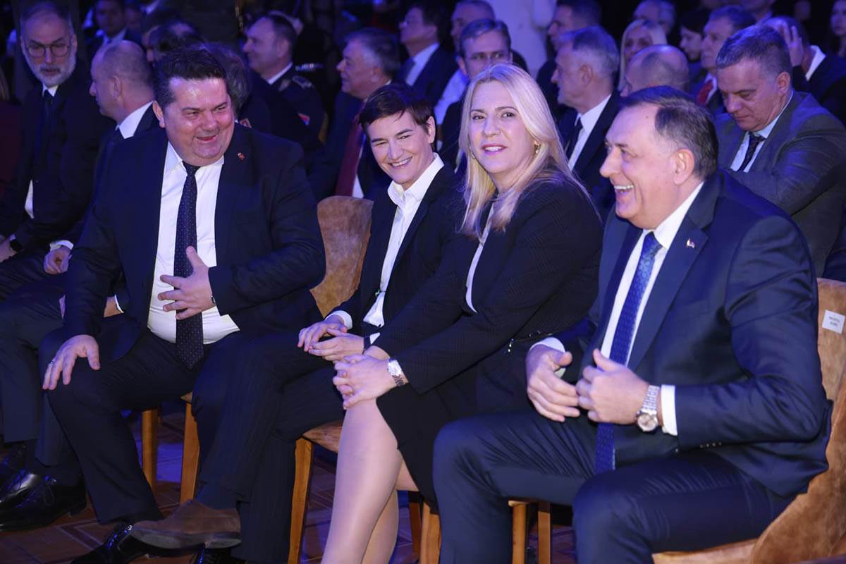 Uručenje Sretenjskih odlikovanja 2026 (11).jpg