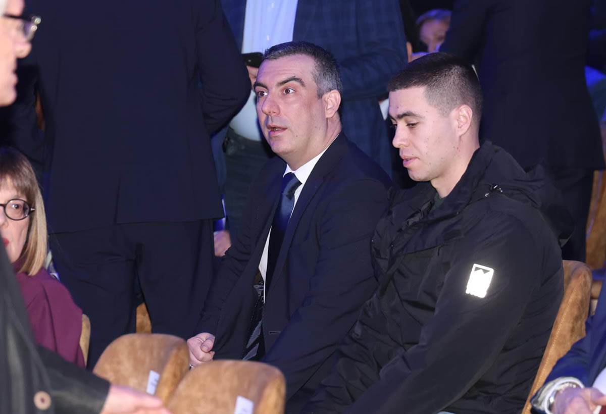 Uručenje Sretenjskih odlikovanja 2026 (12).jpg