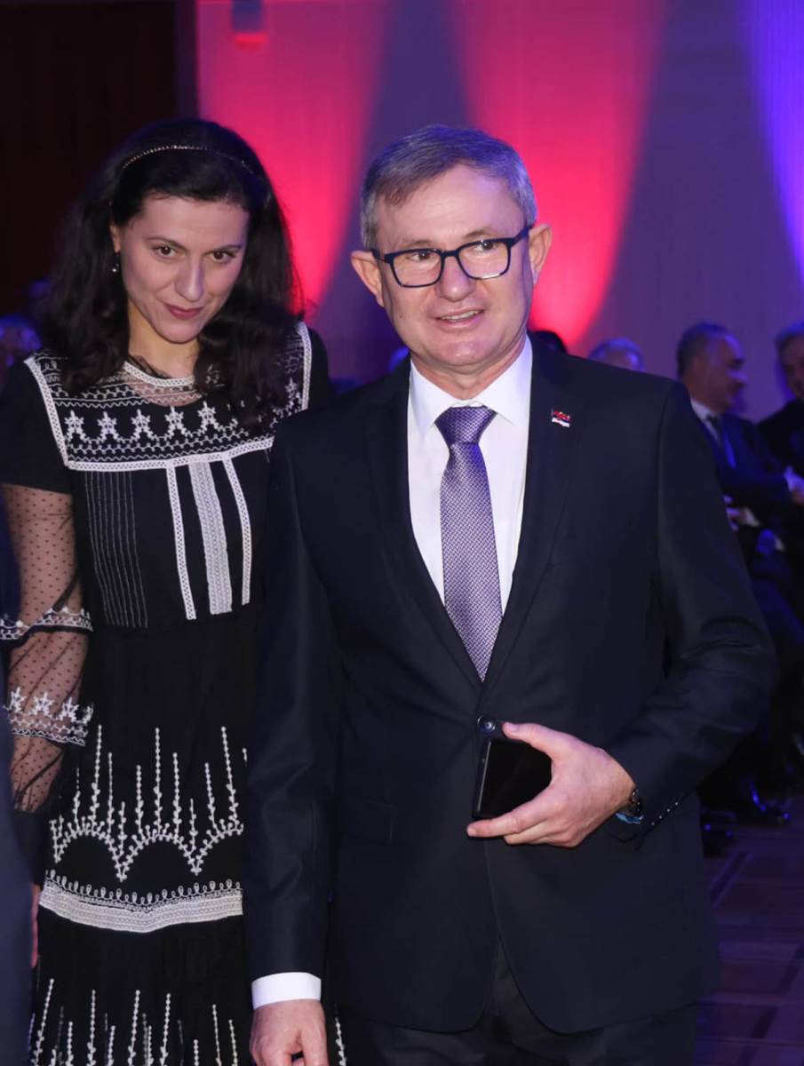 Uručenje Sretenjskih odlikovanja 2026 (13).jpg