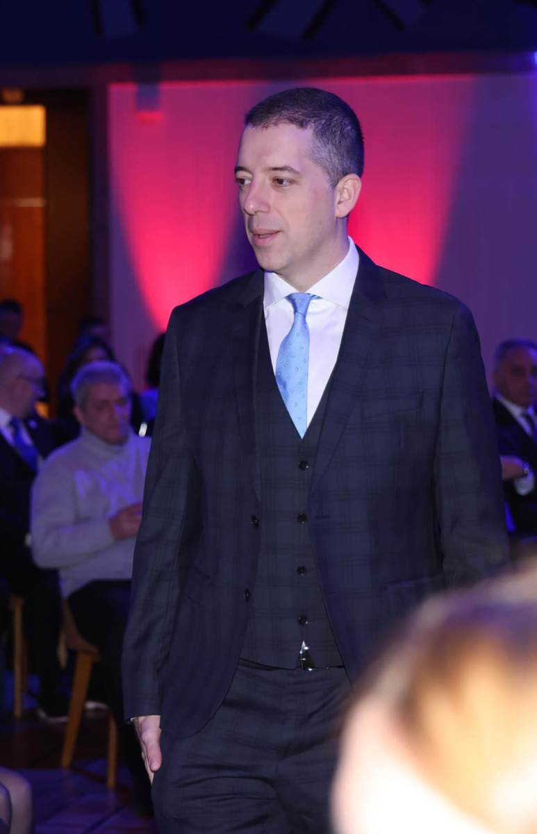 Uručenje Sretenjskih odlikovanja 2026 (14).jpg