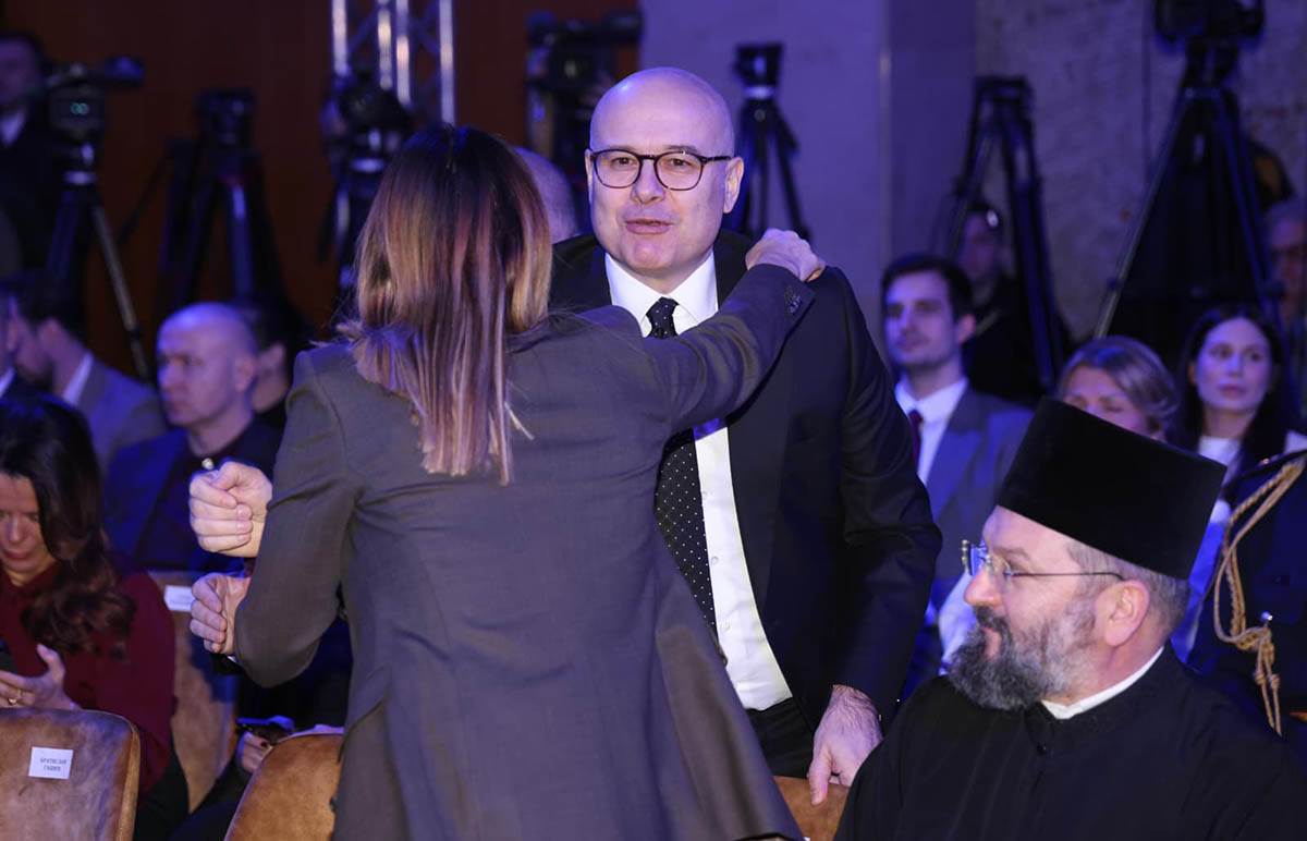 Uručenje Sretenjskih odlikovanja 2026 (16).jpg