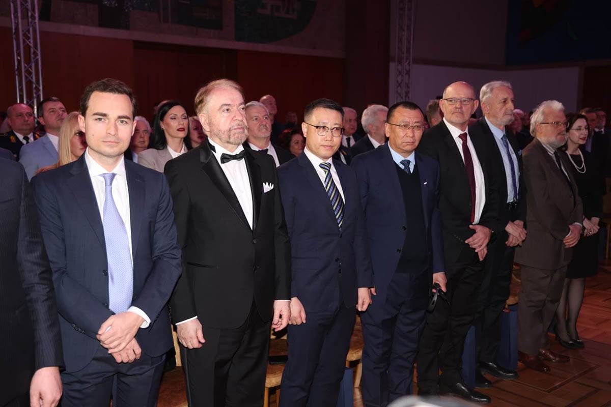 Uručenje Sretenjskih odlikovanja 2026 (17).jpg