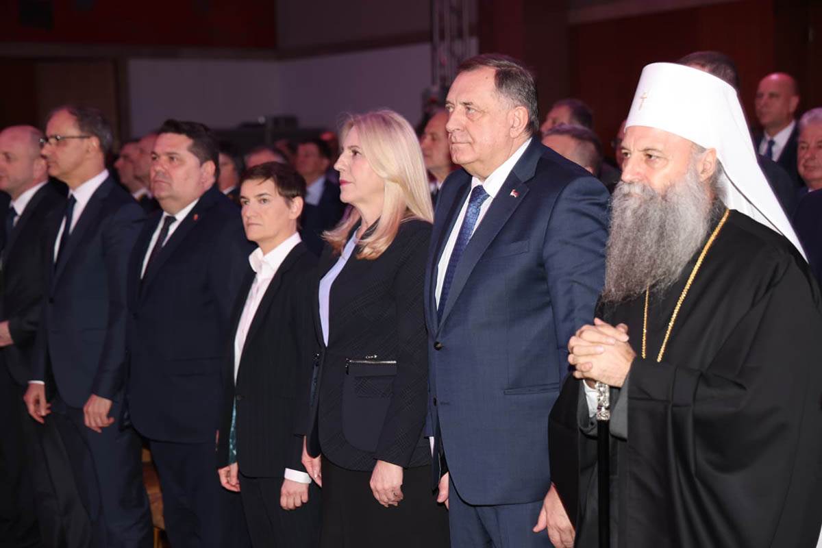 Uručenje Sretenjskih odlikovanja 2026 (18).jpg