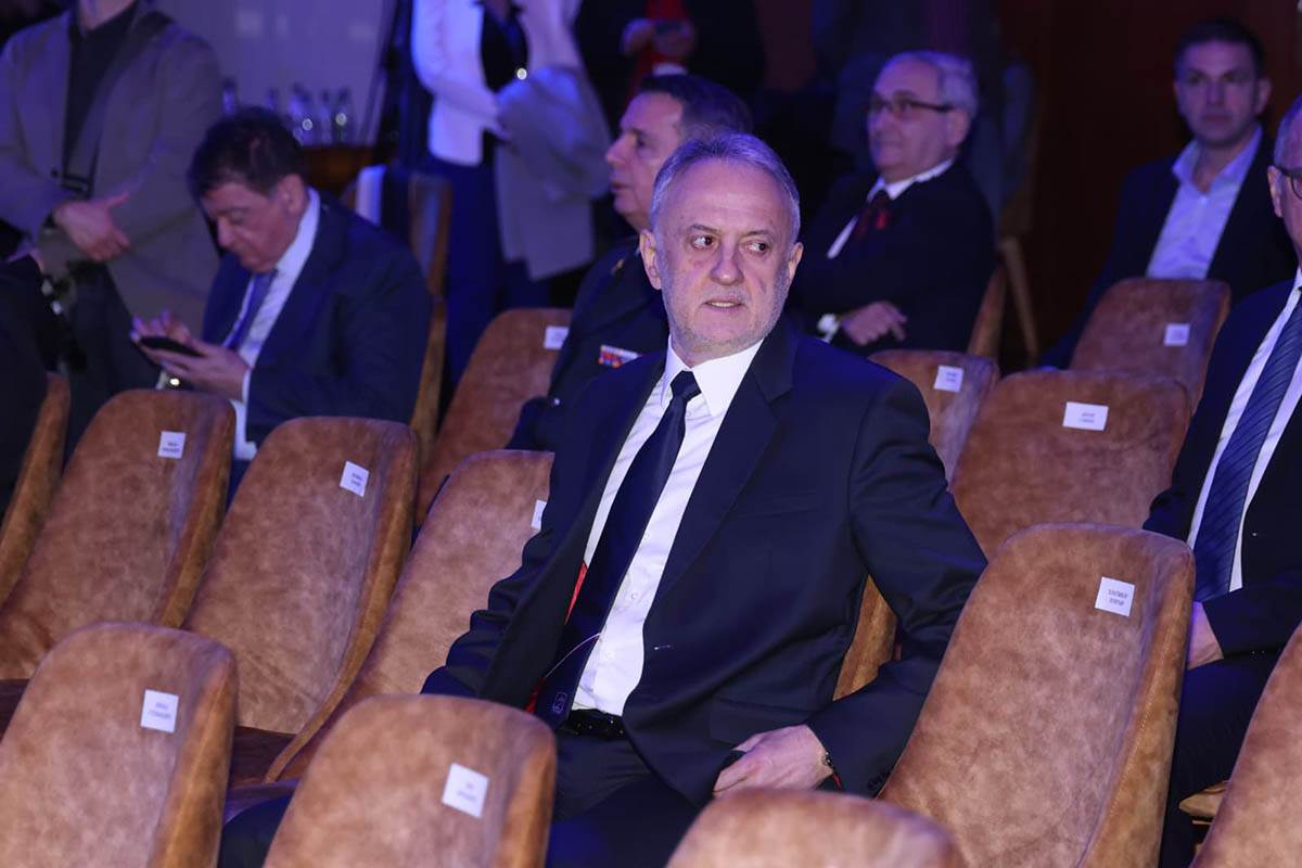 Uručenje Sretenjskih odlikovanja 2026 (21).jpg