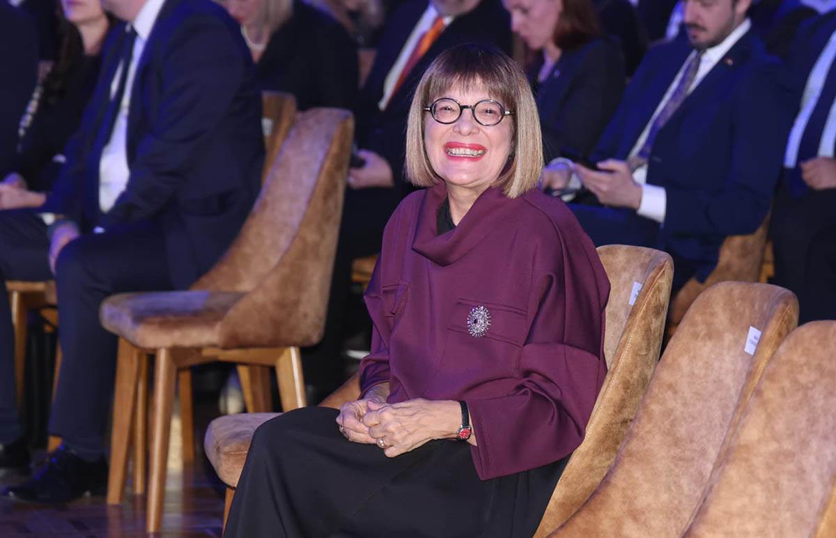 Uručenje Sretenjskih odlikovanja 2026 (22).jpg