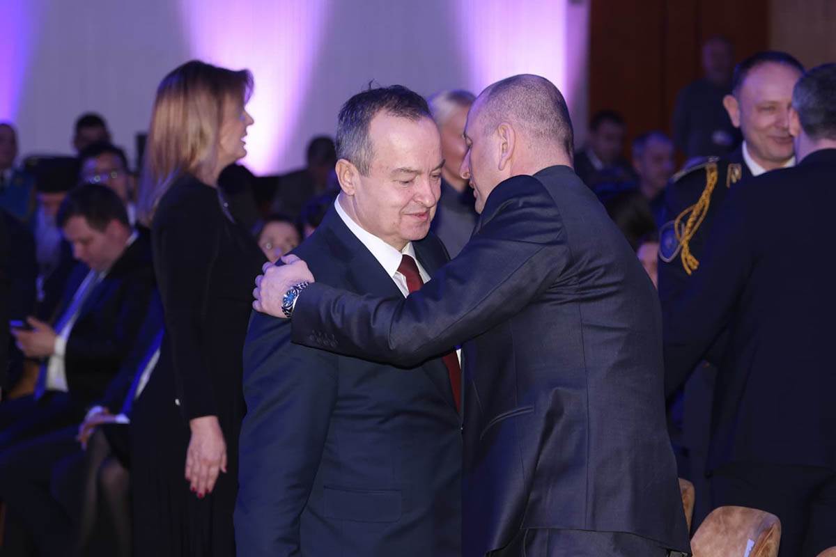 Uručenje Sretenjskih odlikovanja 2026 (23).jpg