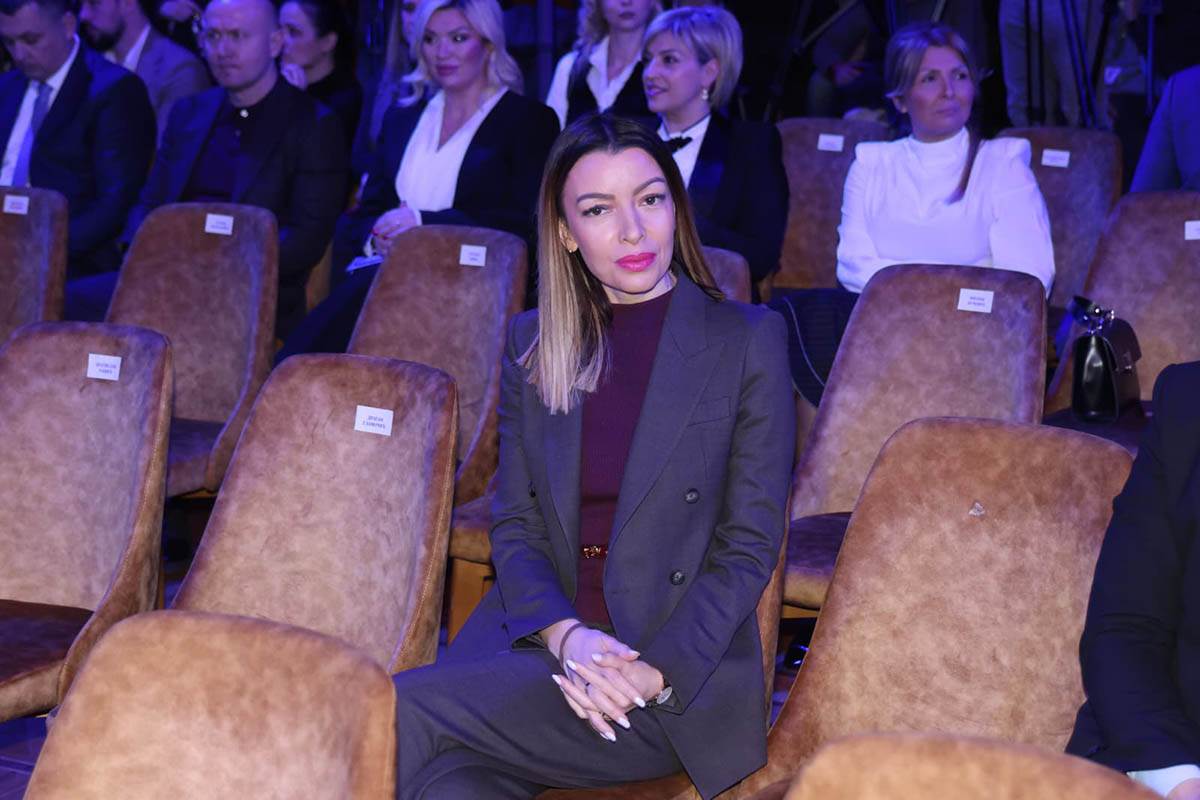 Uručenje Sretenjskih odlikovanja 2026 (6).jpg