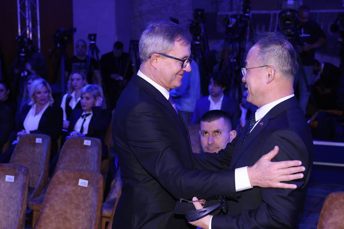 Uručenje Sretenjskih odlikovanja 2026 (24).jpg