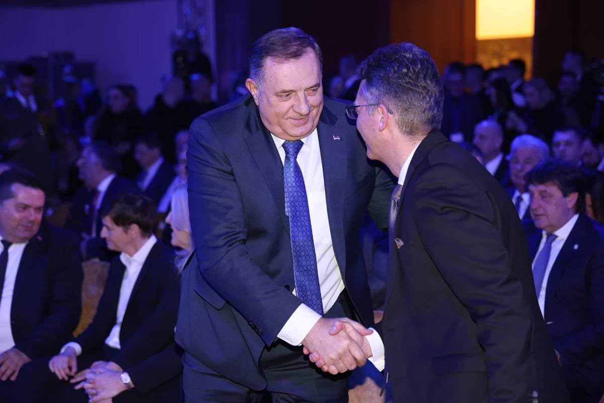 Uručenje Sretenjskih odlikovanja 2026 (25).jpg