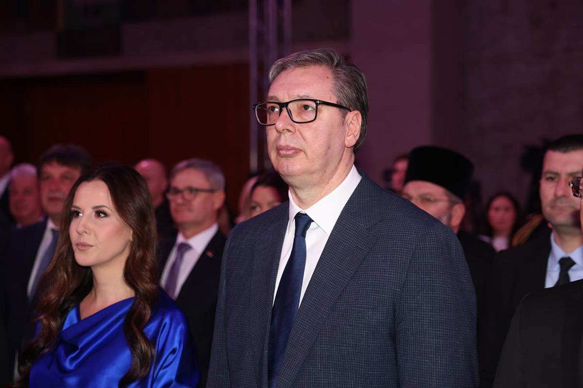 Uručenje Sretenjskih odlikovanja 2026 (15).jpg