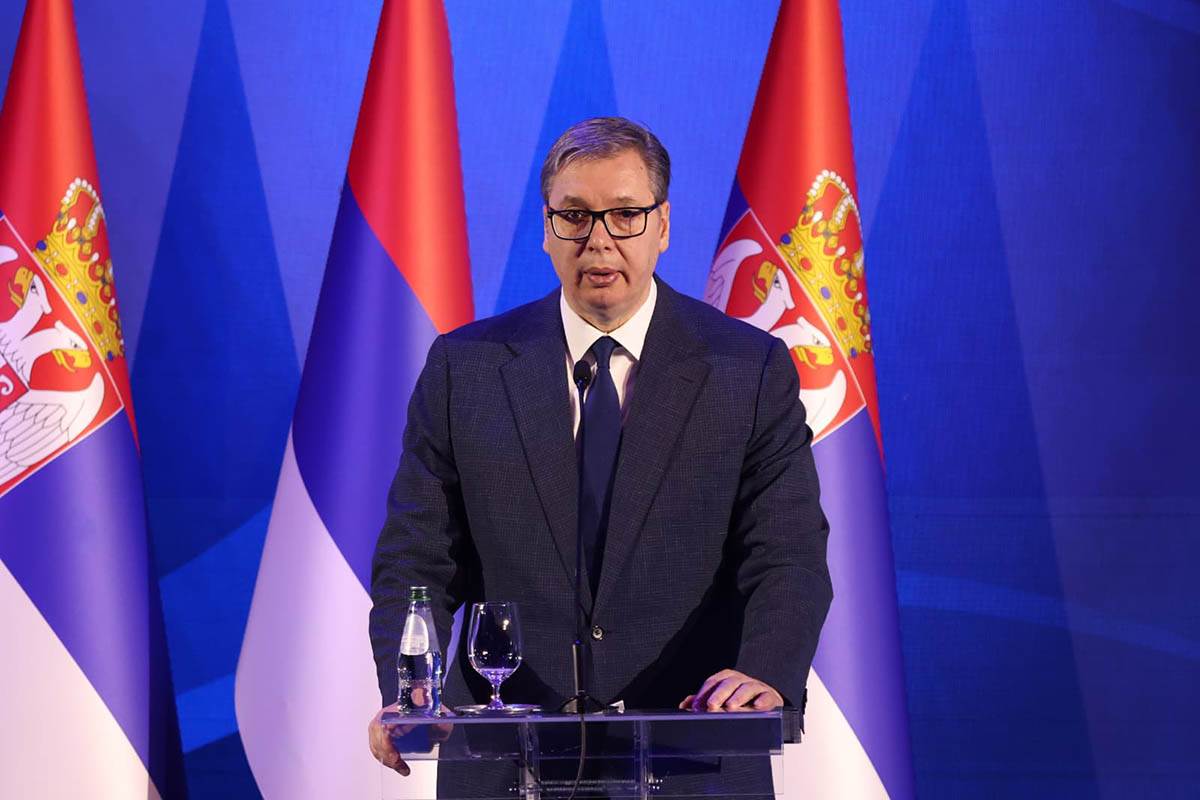 Aleksandar Vučić (2).jpg