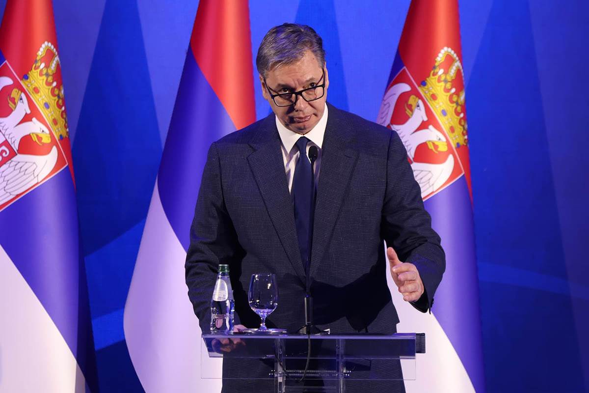 Aleksandar Vučić (3).jpg