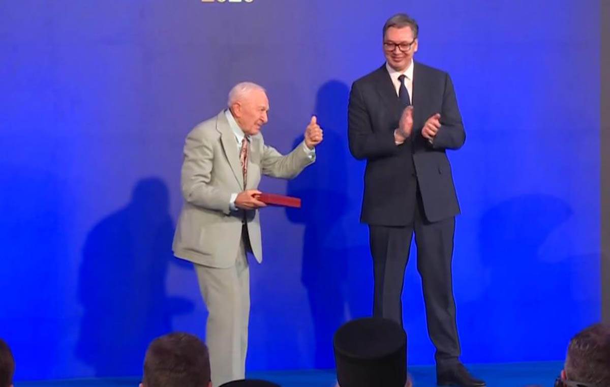 Dušan Pejin (2).jpg