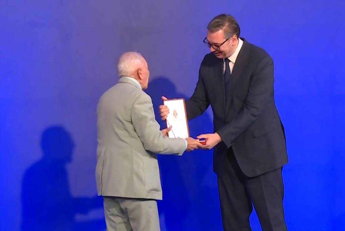 Dušan Pejin (3).jpg