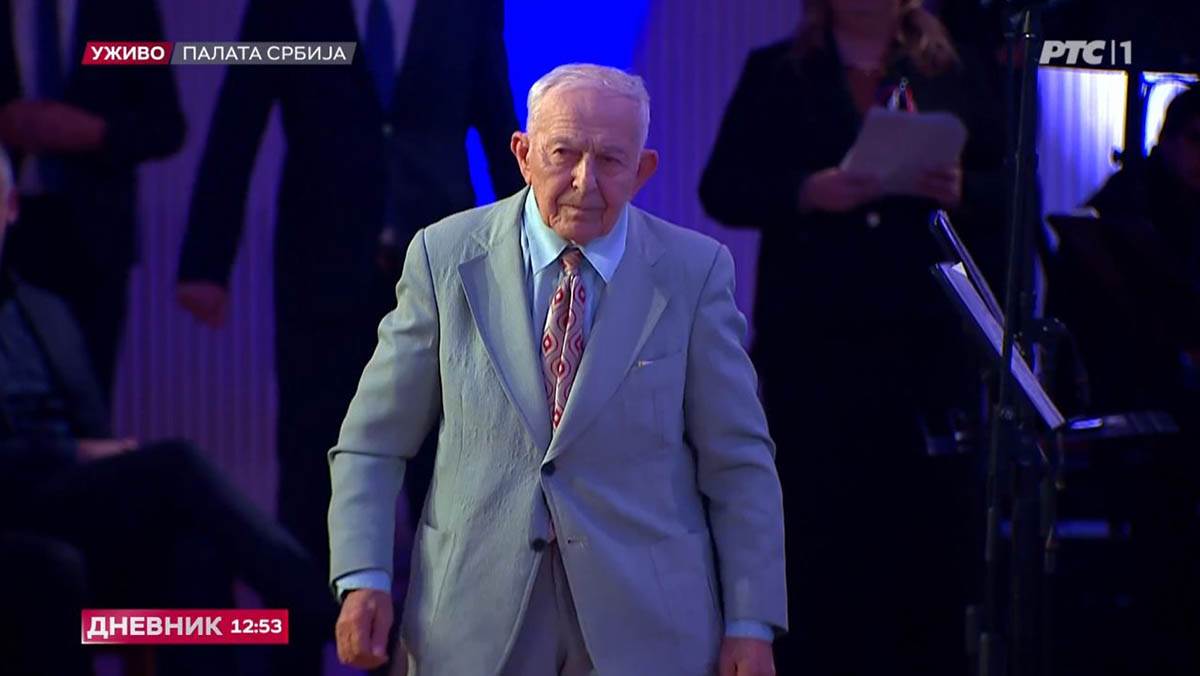 Dušan Pejin (5).jpg