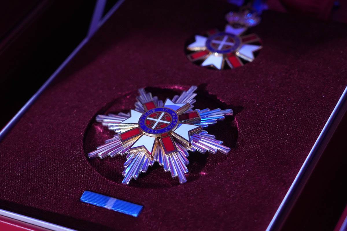 Ana Bekuta i Snežana Đurišić dobile odlikovanje na Dan državnosti  (8).jpg