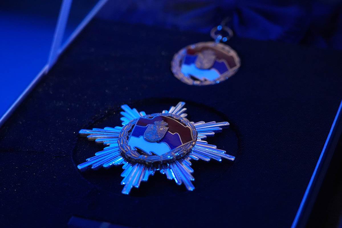 Ana Bekuta i Snežana Đurišić dobile odlikovanje na Dan državnosti  (9).jpg