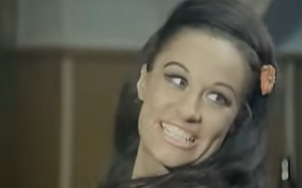 Screenshot 2026-02-16 170602.png