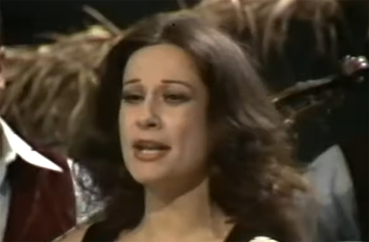 Olivera Katarina (2).png