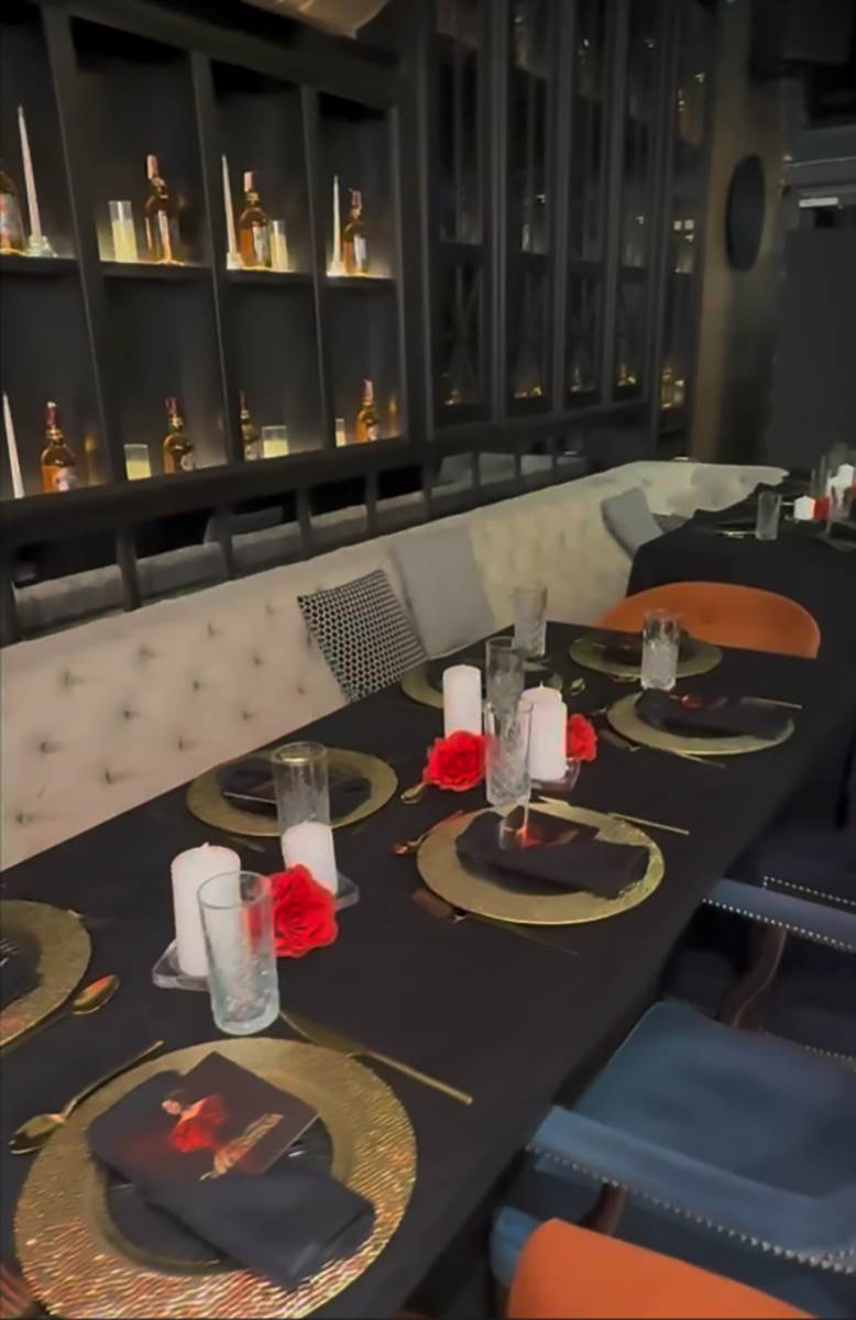 Nadica demo album dekoracija (3).png