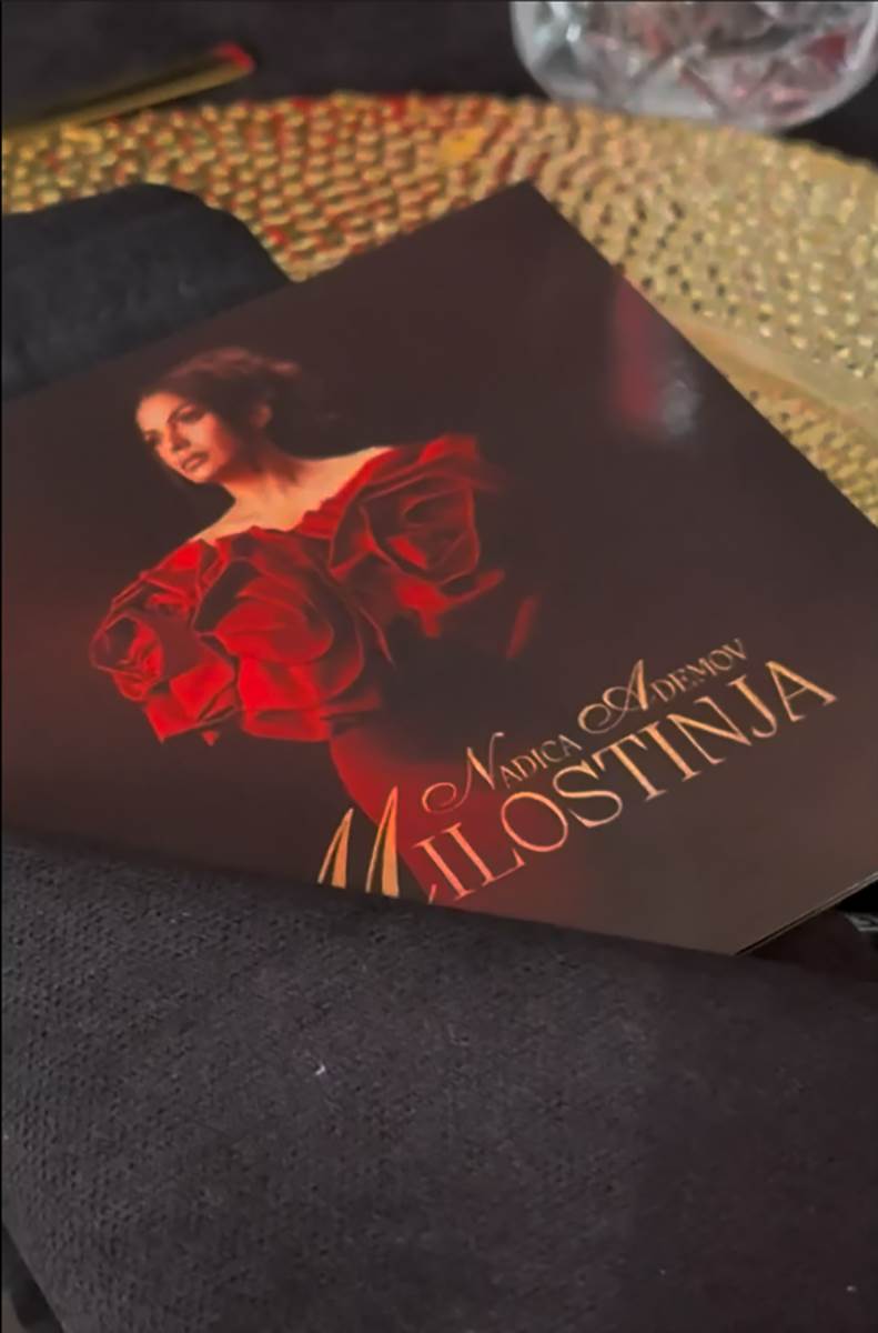 Nadica demo album dekoracija (5).png