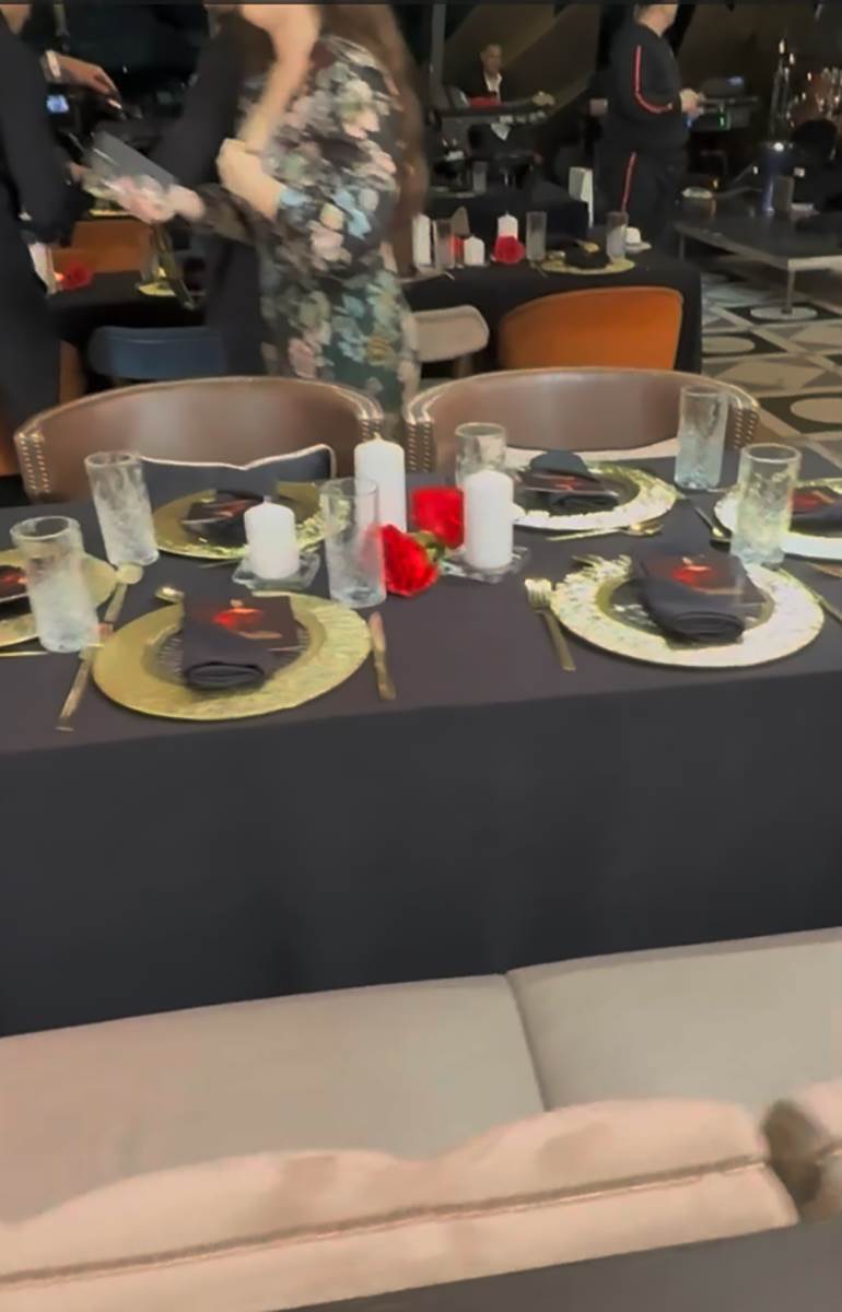 Nadica demo album dekoracija (6).png