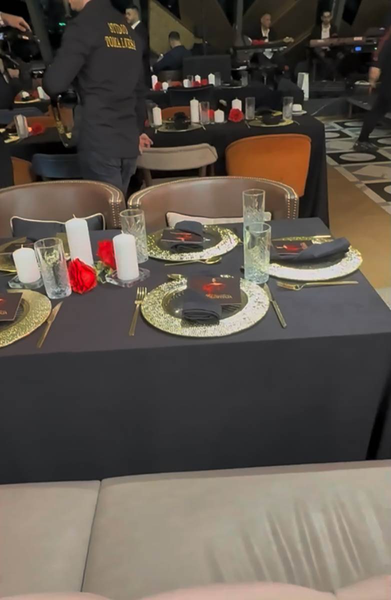 Nadica demo album dekoracija (7).png