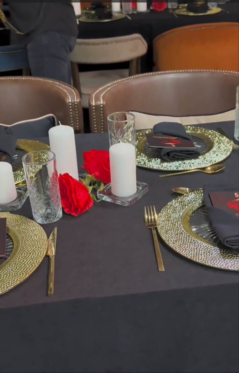 Nadica demo album dekoracija (1).png