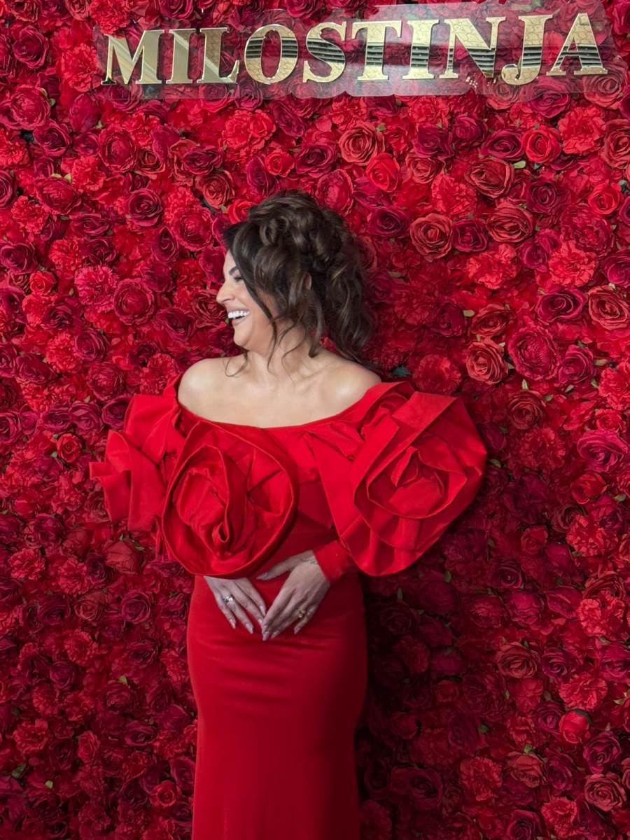 Nadica Adamov (2).jpeg