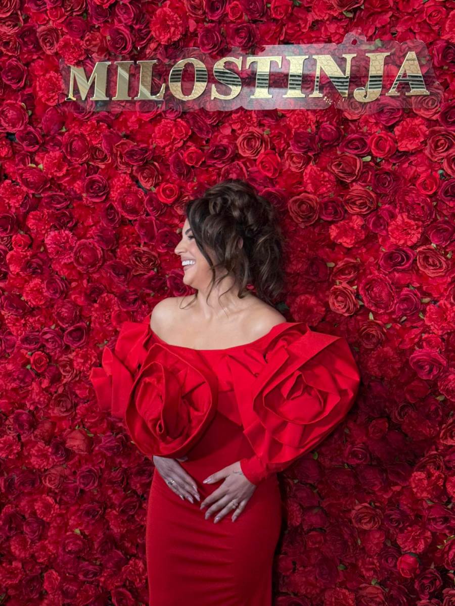 Nadica Adamov (3).jpeg