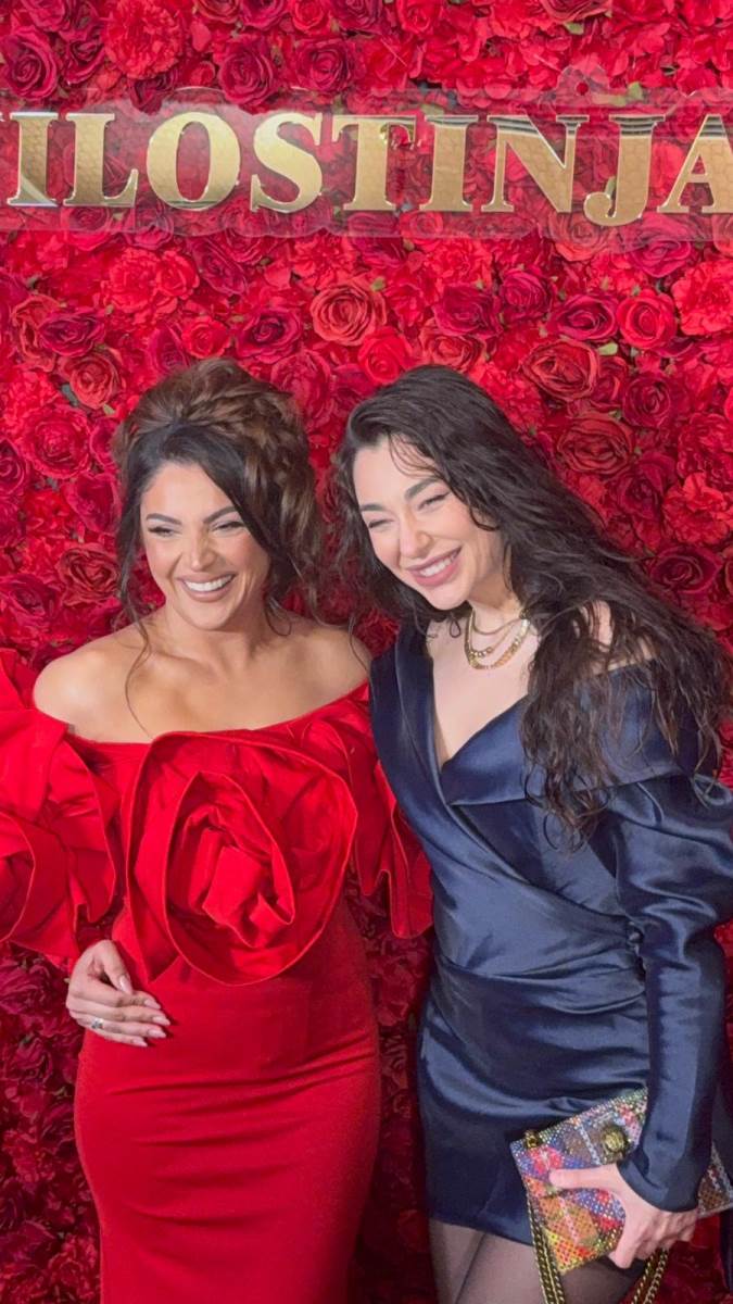 WhatsApp Image 2026-02-16 at 19.18.03.jpeg