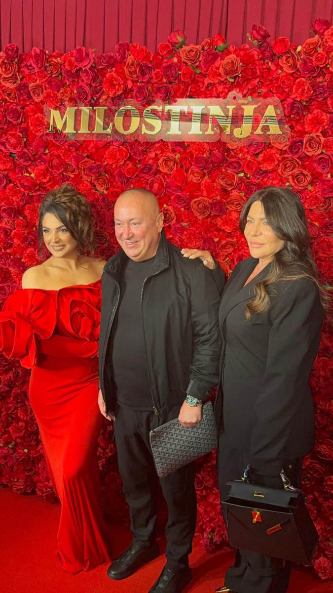 Đani i Sladja došli kod Nadice Ademov (2).jpg