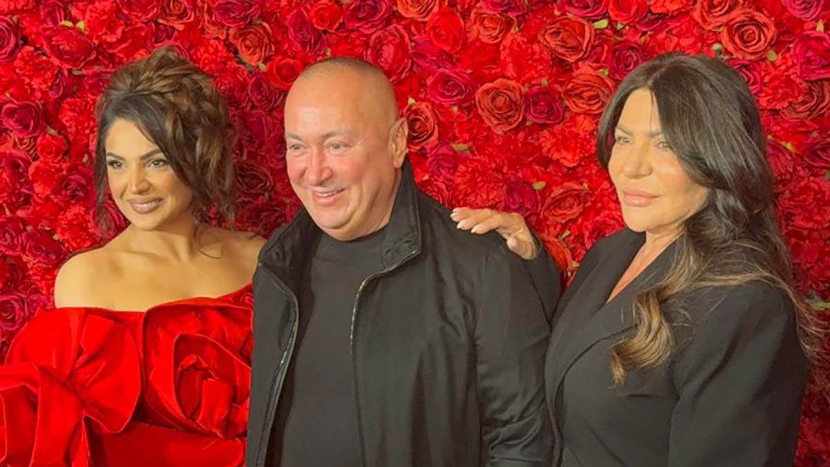 Đani i Sladja došli kod Nadice Ademov (2).jpg