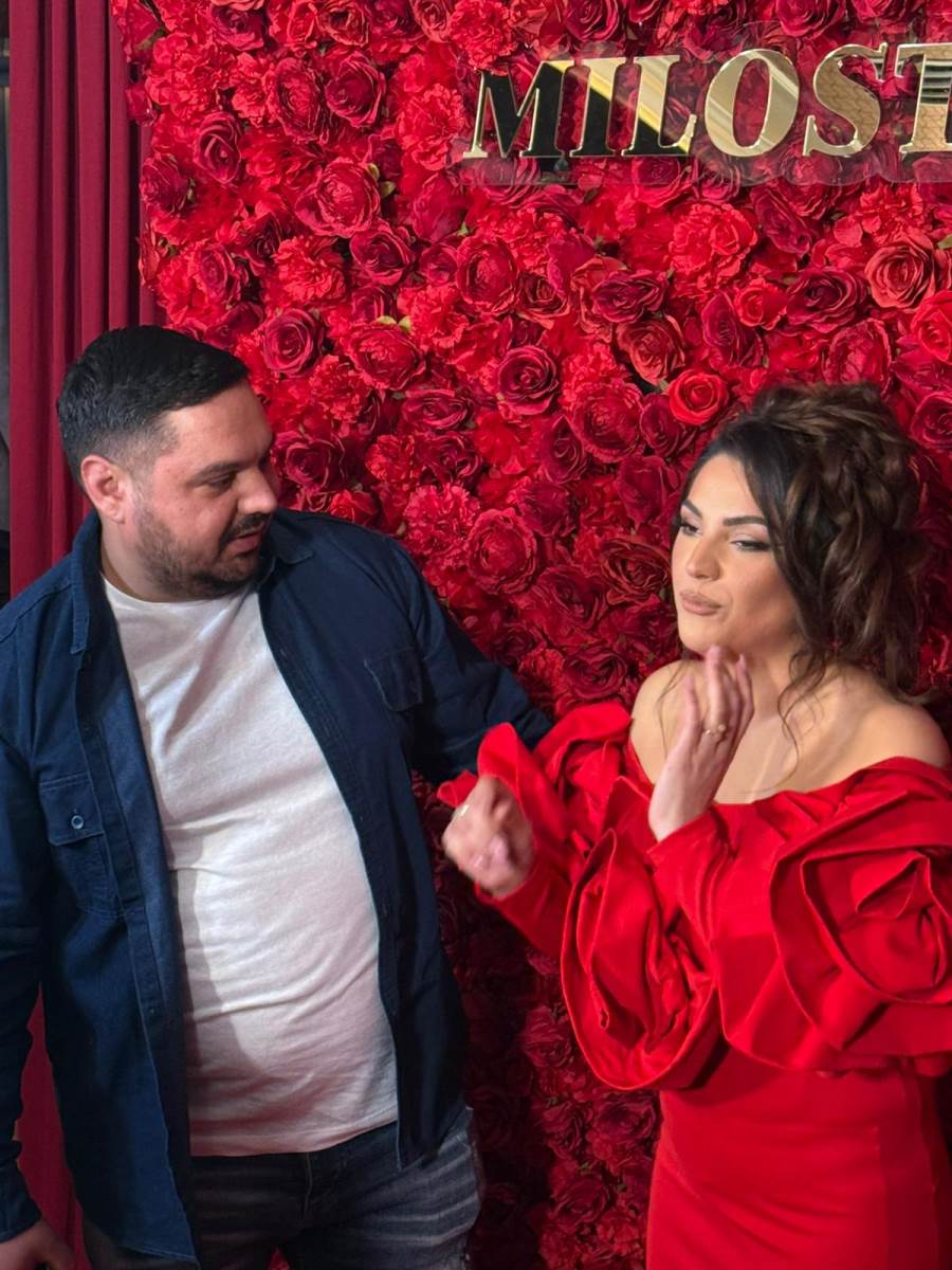 Ramče brat Nadice Ademov  (3).jpeg