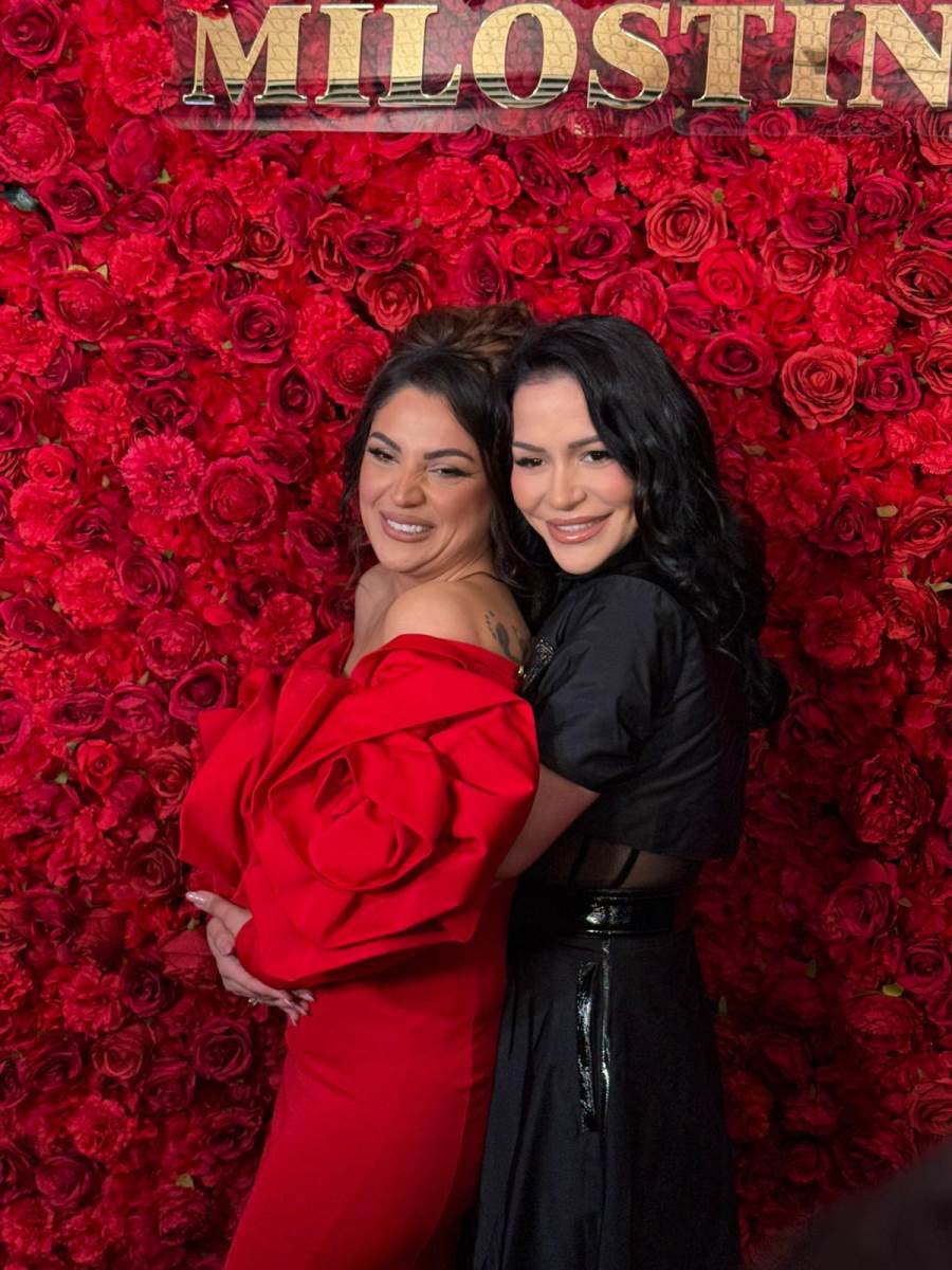 Aleksandra Mladenović kod Nadice Ademov (2).jpeg