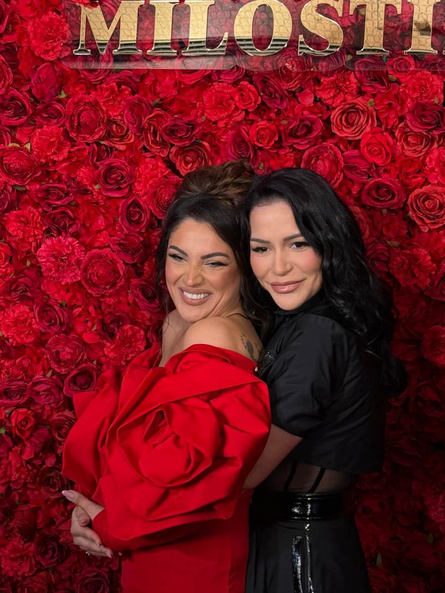 Aleksandra Mladenović kod Nadice Ademov (1).jpeg