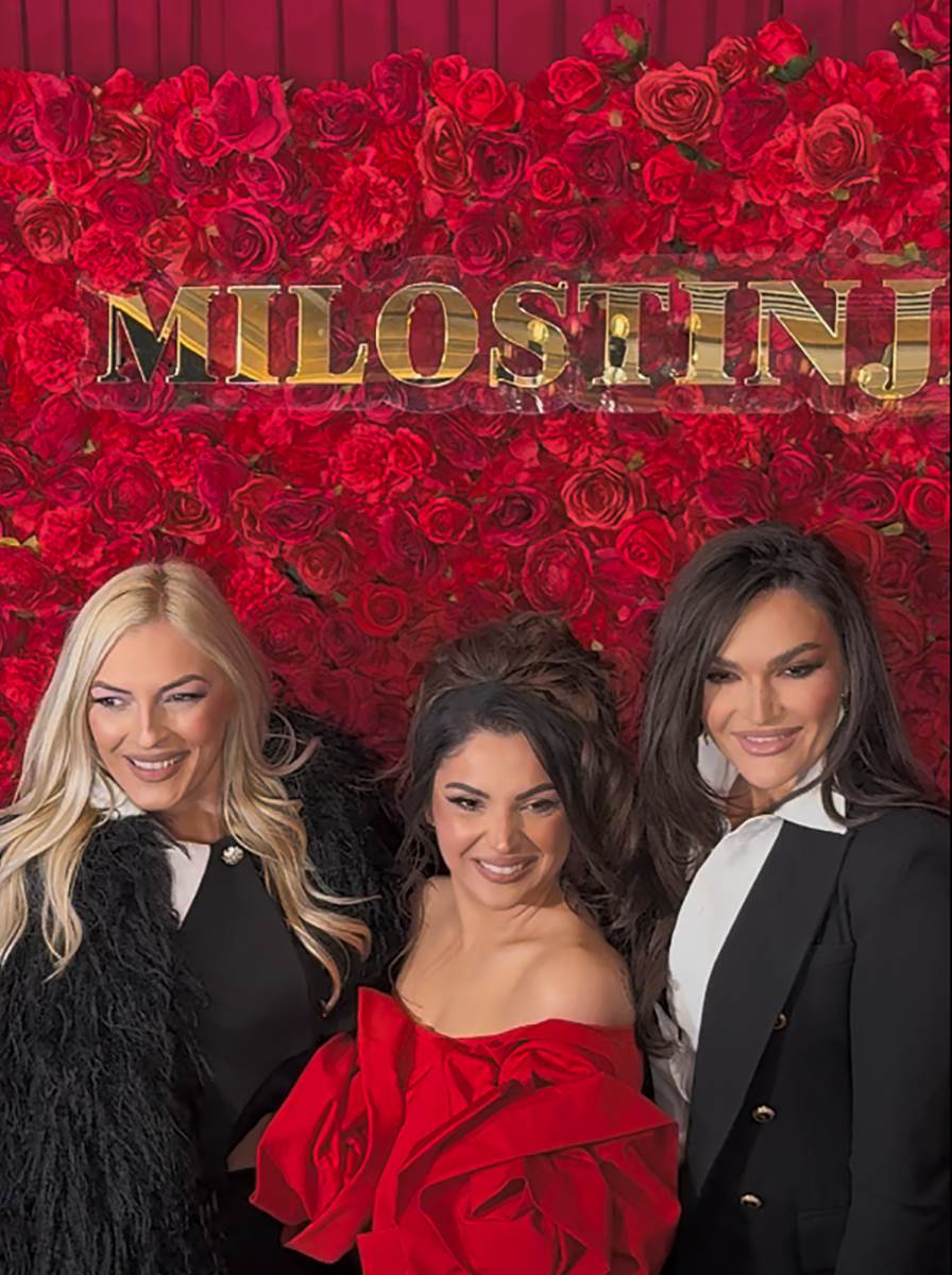 Tamara Milutinovic stigla kod Nadice Tu je i Goga Gačić (1).png