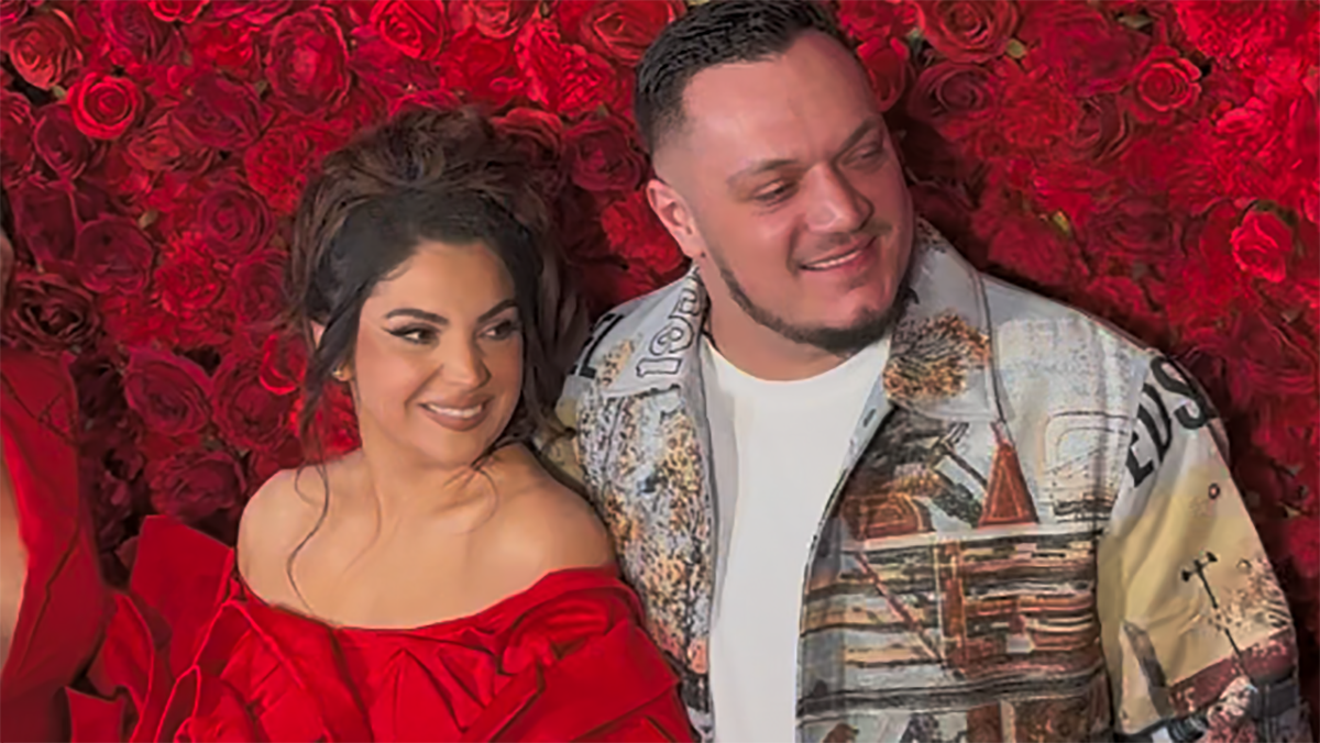 Screenshot 2026-02-16 201713.png