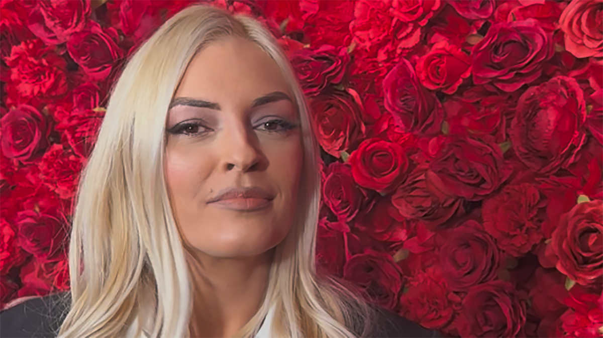 Screenshot 2026-02-16 205228.png