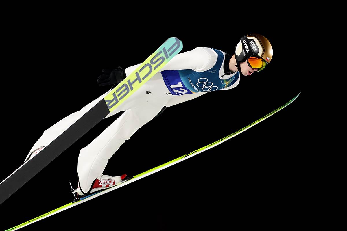 Kacper Tomašijak 1.jpg