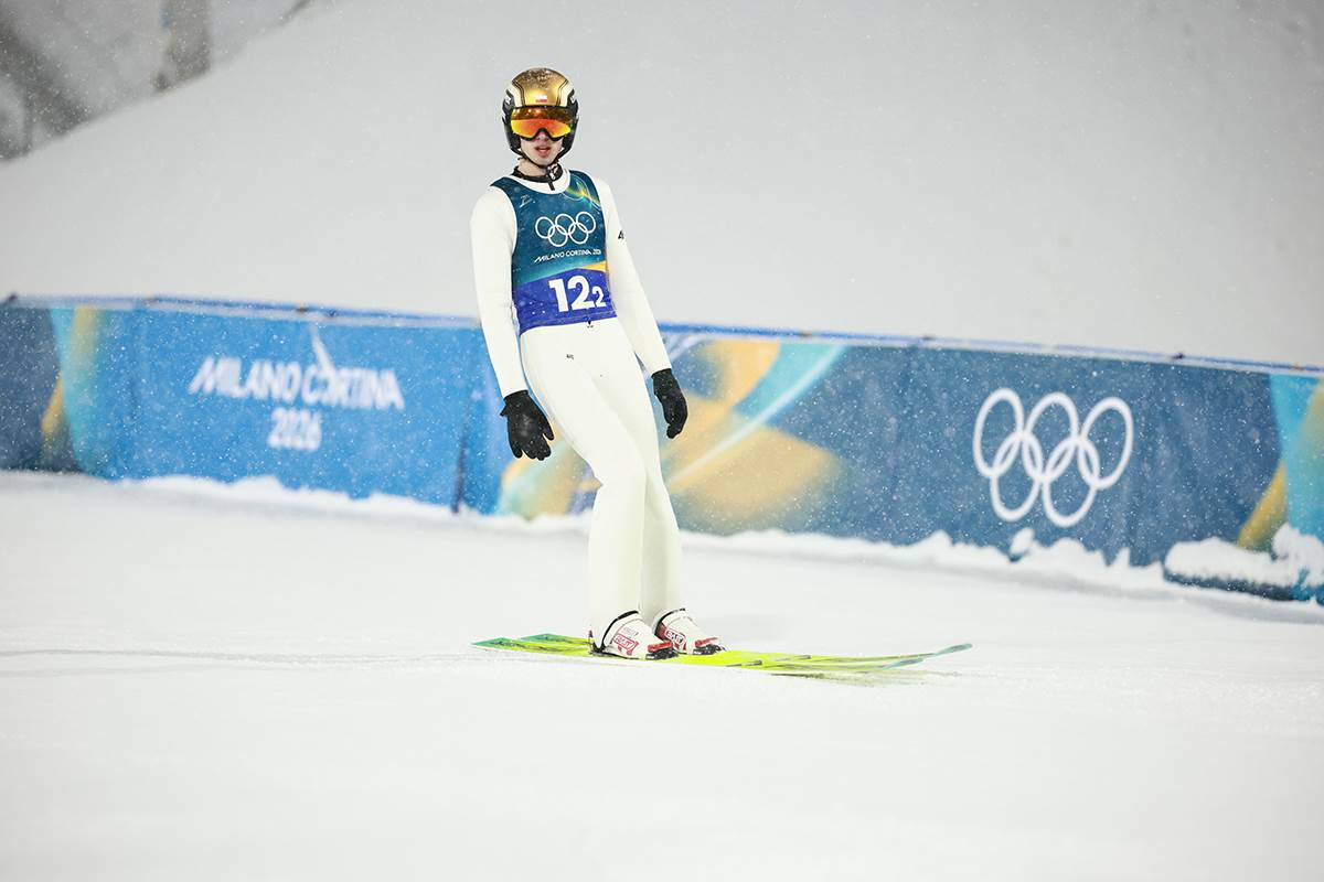 Kacper Tomašijak 2.jpg