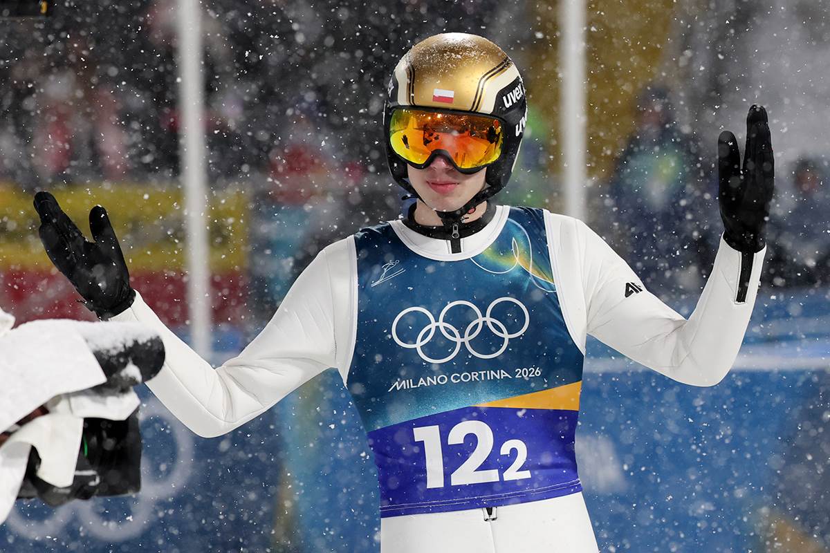 Kacper Tomašijak 3.jpg