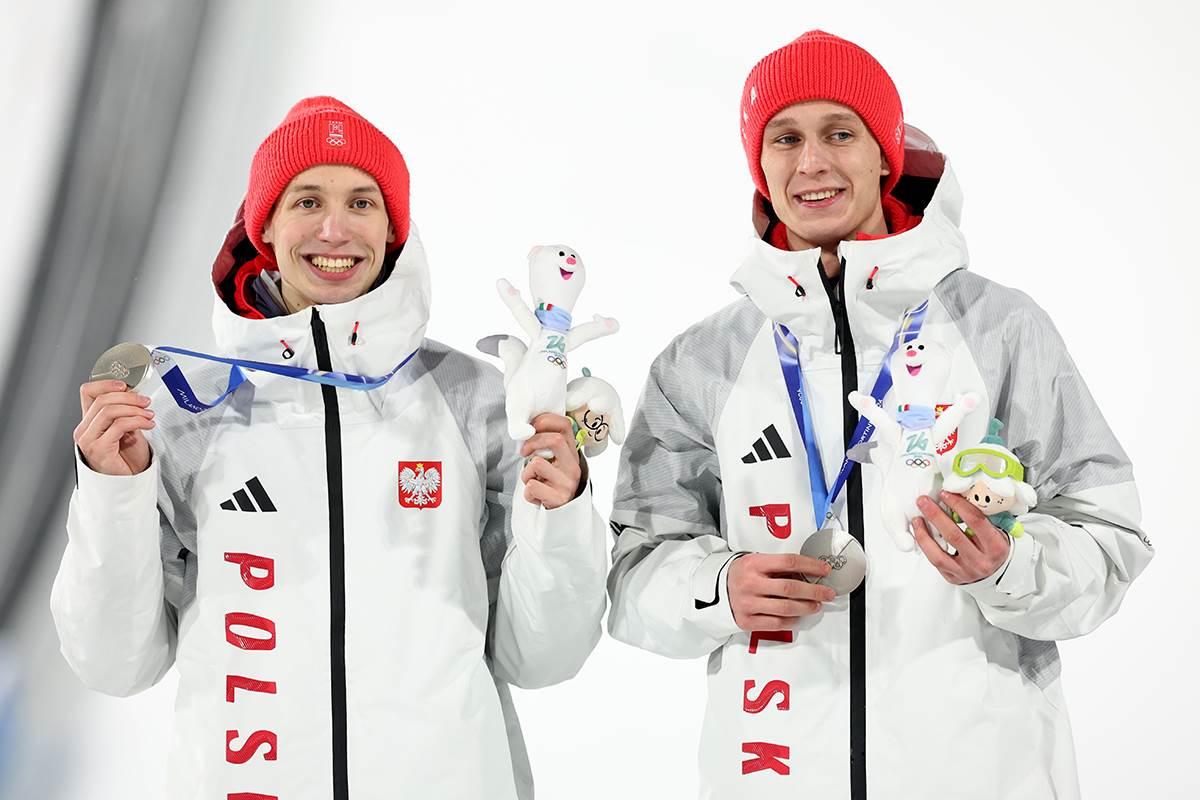 Kacper Tomašijak 4.jpg