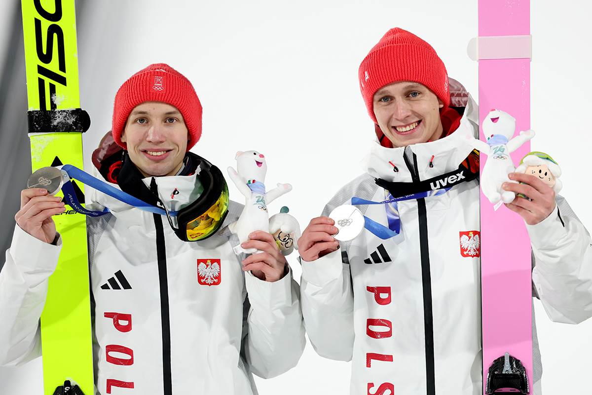 Kacper Tomašijak 5.jpg