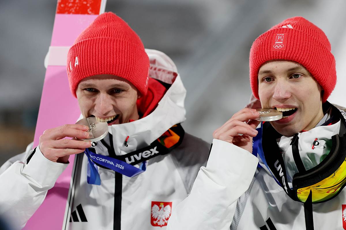 Kacper Tomašijak 6.jpg