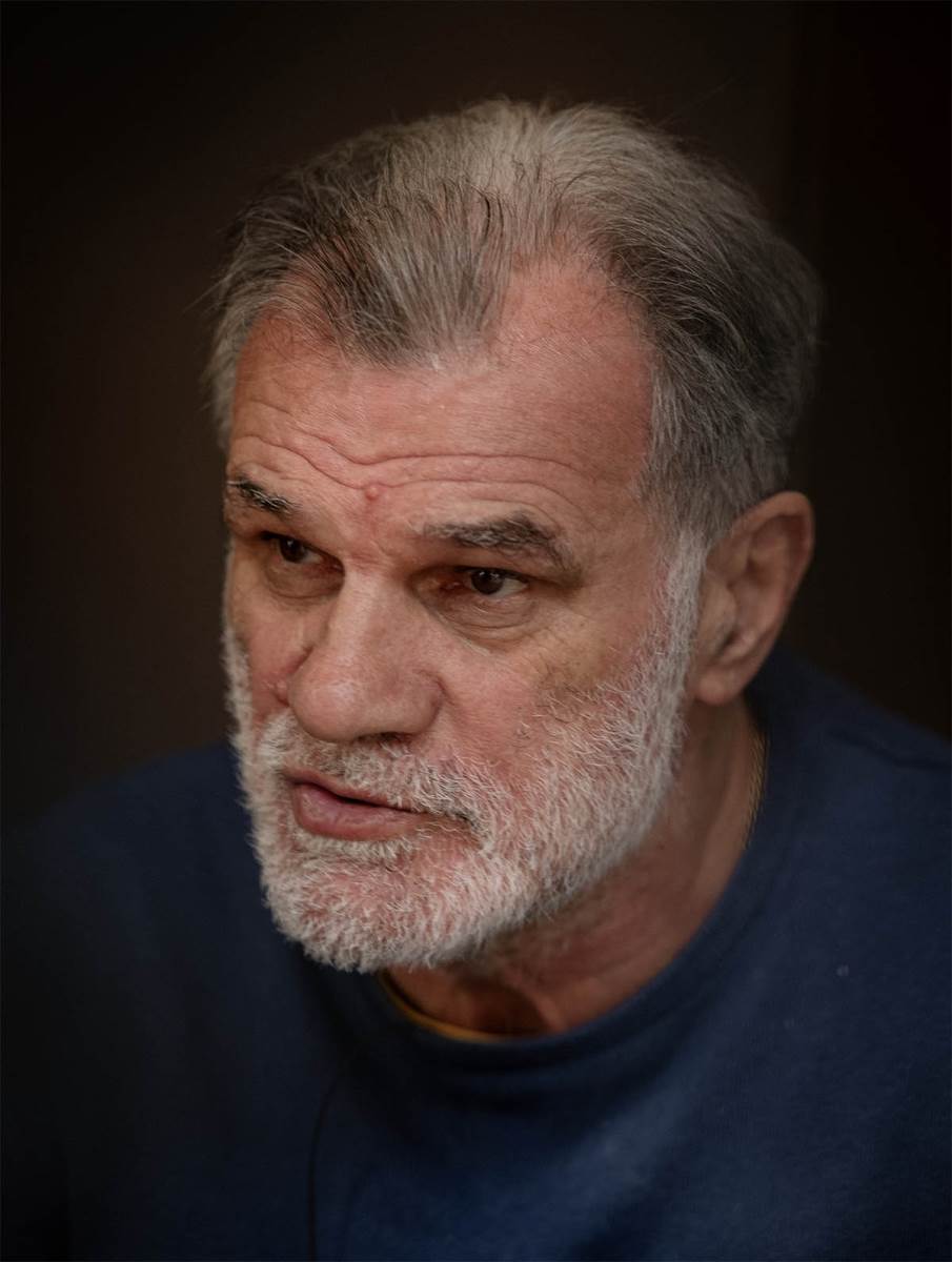 momir_rnić_stefan_stojanović_ (21).jpg