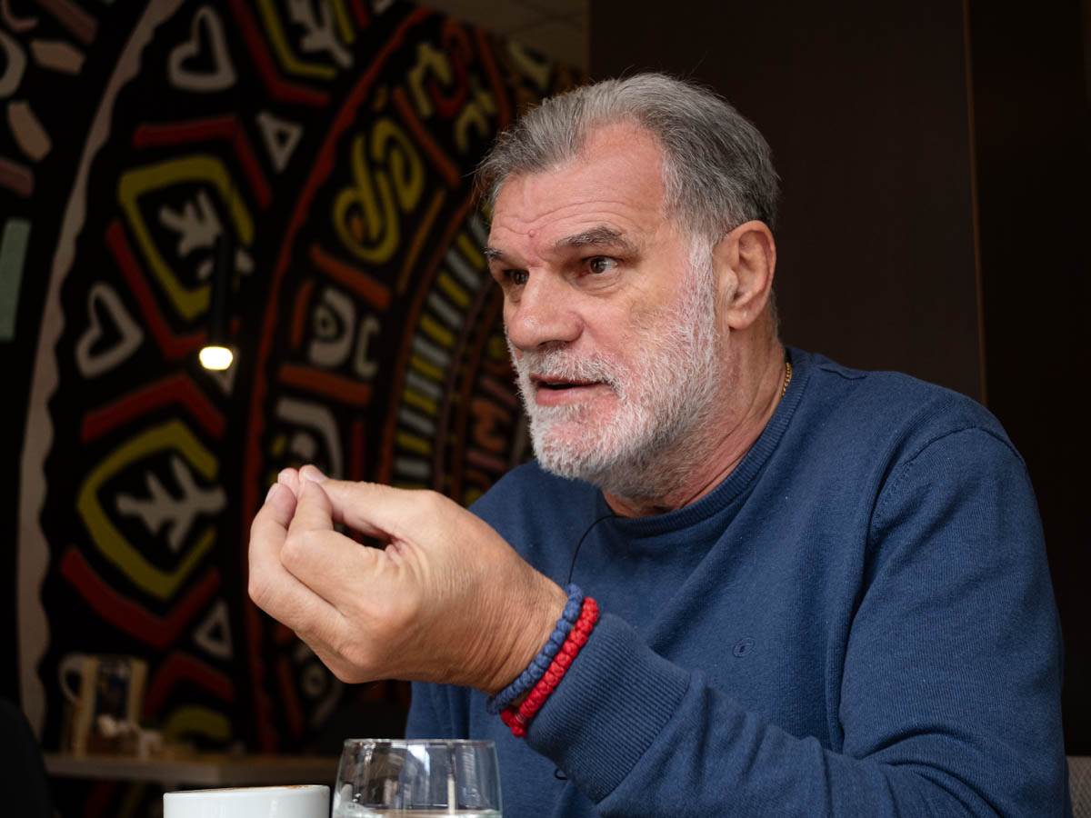 momir_rnić_stefan_stojanović_ (2).jpg